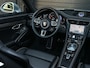 Porsche 911 Cabrio 3.8 Turbo S | Keramische Remmen | Carbon Inleg | 18 Wegs Adaptieve Sportstoelen + Memory | Achterasbesturing | Bose | Camera | Sport Chrono | Stoel + Stuurverwarming |