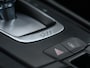 Porsche 911 Cabrio 3.8 Turbo S | Keramische Remmen | Carbon Inleg | 18 Wegs Adaptieve Sportstoelen + Memory | Achterasbesturing | Bose | Camera | Sport Chrono | Stoel + Stuurverwarming |