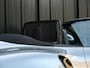 Porsche 911 Cabrio 3.8 Turbo S | Keramische Remmen | Carbon Inleg | 18 Wegs Adaptieve Sportstoelen + Memory | Achterasbesturing | Bose | Camera | Sport Chrono | Stoel + Stuurverwarming |
