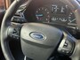 Ford Fiesta 1.1 EcoBoost Titanium Rose Gold,LED, Navi, CarPlay