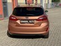 Ford Fiesta 1.1 EcoBoost Titanium Rose Gold,LED, Navi, CarPlay