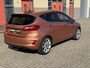 Ford Fiesta 1.1 EcoBoost Titanium Rose Gold,LED, Navi, CarPlay