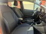 Ford Fiesta 1.1 EcoBoost Titanium Rose Gold,LED, Navi, CarPlay