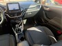 Ford Fiesta 1.1 EcoBoost Titanium Rose Gold,LED, Navi, CarPlay