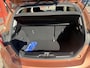 Ford Fiesta 1.1 EcoBoost Titanium Rose Gold,LED, Navi, CarPlay