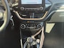Ford Fiesta 1.1 EcoBoost Titanium Rose Gold,LED, Navi, CarPlay