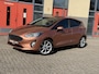 Ford Fiesta 1.1 EcoBoost Titanium Rose Gold,LED, Navi, CarPlay
