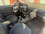 Ford Fiesta 1.1 EcoBoost Titanium Rose Gold,LED, Navi, CarPlay