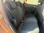 Ford Fiesta 1.1 EcoBoost Titanium Rose Gold,LED, Navi, CarPlay