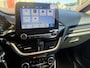 Ford Fiesta 1.1 EcoBoost Titanium Rose Gold,LED, Navi, CarPlay