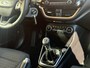 Ford Fiesta 1.1 EcoBoost Titanium Rose Gold,LED, Navi, CarPlay