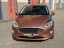 Ford Fiesta 1.1 EcoBoost Titanium Rose Gold,LED, Navi, CarPlay