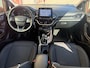 Ford Fiesta 1.1 EcoBoost Titanium Rose Gold,LED, Navi, CarPlay