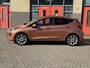 Ford Fiesta 1.1 EcoBoost Titanium Rose Gold,LED, Navi, CarPlay