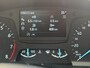 Ford Fiesta 1.1 EcoBoost Titanium Rose Gold,LED, Navi, CarPlay