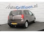 Mitsubishi Colt 1.3 Edition Two nette 5-deurs met trekhaak
