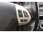 Mitsubishi Colt 1.3 Edition Two nette 5-deurs met trekhaak