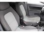 Mitsubishi Colt 1.3 Edition Two nette 5-deurs met trekhaak
