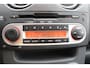 Mitsubishi Colt 1.3 Edition Two nette 5-deurs met trekhaak