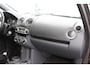 Mitsubishi Colt 1.3 Edition Two nette 5-deurs met trekhaak