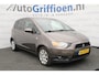 Mitsubishi Colt 1.3 Edition Two nette 5-deurs met trekhaak