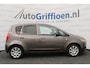 Mitsubishi Colt 1.3 Edition Two nette 5-deurs met trekhaak