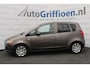 Mitsubishi Colt 1.3 Edition Two nette 5-deurs met trekhaak