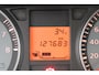 Mitsubishi Colt 1.3 Edition Two nette 5-deurs met trekhaak
