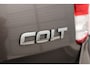 Mitsubishi Colt 1.3 Edition Two nette 5-deurs met trekhaak
