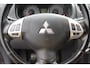 Mitsubishi Colt 1.3 Edition Two nette 5-deurs met trekhaak