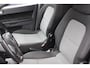 Mitsubishi Colt 1.3 Edition Two nette 5-deurs met trekhaak
