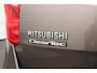 Mitsubishi Colt 1.3 Edition Two nette 5-deurs met trekhaak