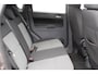 Mitsubishi Colt 1.3 Edition Two nette 5-deurs met trekhaak