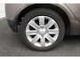 Mitsubishi Colt 1.3 Edition Two nette 5-deurs met trekhaak