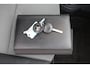 Mitsubishi Colt 1.3 Edition Two nette 5-deurs met trekhaak