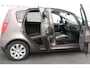Mitsubishi Colt 1.3 Edition Two nette 5-deurs met trekhaak