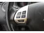 Mitsubishi Colt 1.3 Edition Two nette 5-deurs met trekhaak