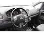 Mitsubishi Colt 1.3 Edition Two nette 5-deurs met trekhaak