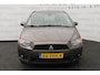 Mitsubishi Colt 1.3 Edition Two nette 5-deurs met trekhaak