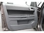 Mitsubishi Colt 1.3 Edition Two nette 5-deurs met trekhaak