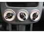 Mitsubishi Colt 1.3 Edition Two nette 5-deurs met trekhaak