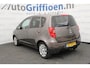 Mitsubishi Colt 1.3 Edition Two nette 5-deurs met trekhaak