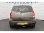 Mitsubishi Colt 1.3 Edition Two nette 5-deurs met trekhaak
