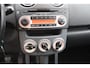 Mitsubishi Colt 1.3 Edition Two nette 5-deurs met trekhaak