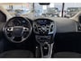 Ford Focus 1.0 EcoB. Titanium Bovag Garantie