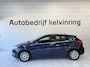 Ford Focus 1.0 EcoB. Titanium Bovag Garantie