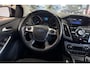 Ford Focus 1.0 EcoB. Titanium Bovag Garantie