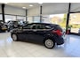 Ford Focus 1.0 EcoB. Titanium Bovag Garantie