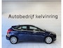 Ford Focus 1.0 EcoB. Titanium Bovag Garantie