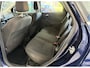 Ford Focus 1.0 EcoB. Titanium Bovag Garantie